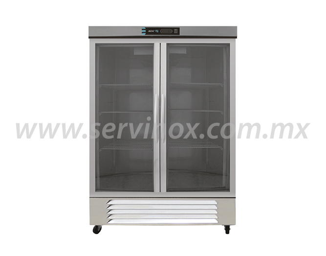 Refrigerador ARR 49 H 2G.jpg?11